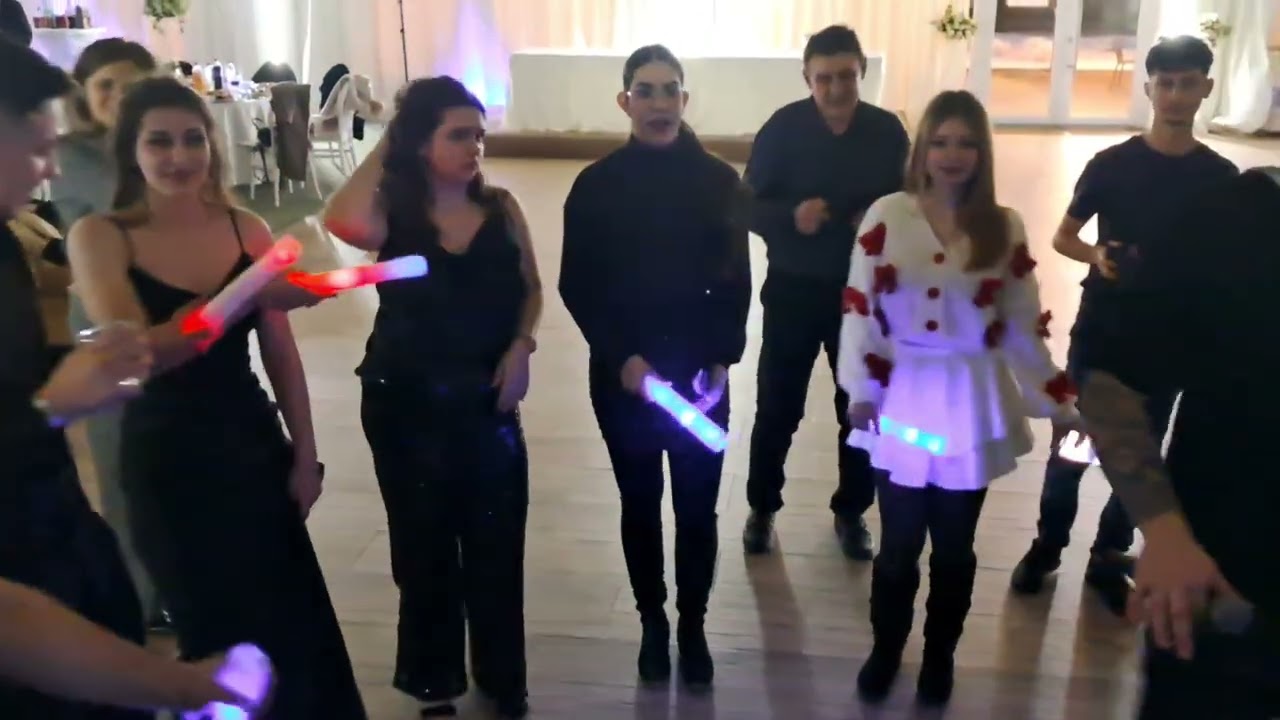 Majorat,Andreea-Evelina  DINA. 11-01-2026.