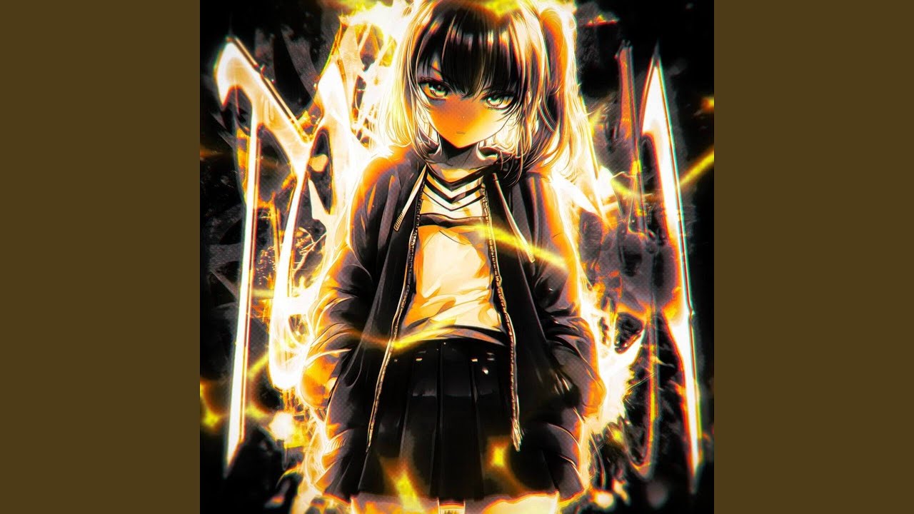 TOMADA (Ultra Slowed) adlı videoyu YouTube'da izle TOMADA (Ultra Slowed) adlı videoyu YouTube'da izle