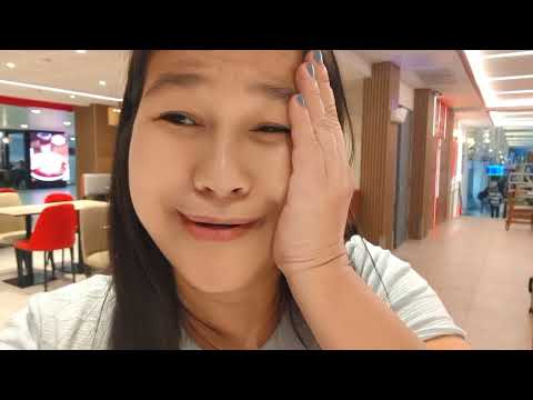 BOhOL TRIP AGAIN / FIRST TIME MAG RIDES SA PHILIPPINE AIRLINES