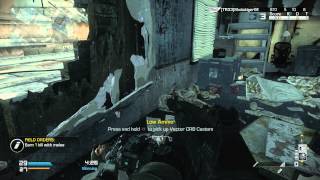 Call Of Duty Live W Promuppetboyhd