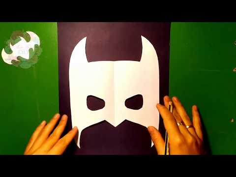 Video Mĩ thuật 4:Chủ đề 3 - NGÀY HỘI HÓA TRANG - Làm Mặt Nạ... - youtube