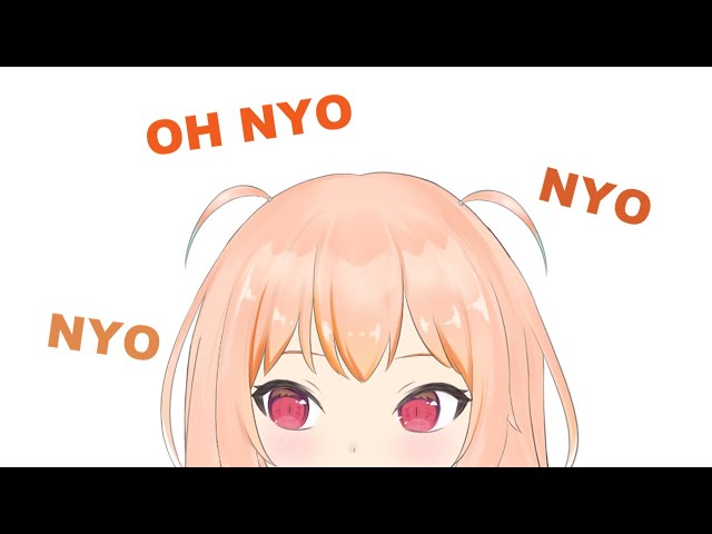 Vtuber forgets how to read and ...