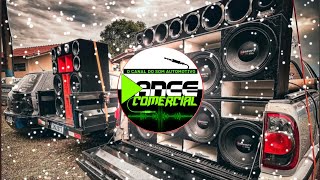 Download Lagu Alan Walker - Me, Myself and The Night (Rodrigo PRO Remix) Excl DJ Luis Oliver MP3 Download Lagu Alan Walker - Me, Myself and The Night (Rodrigo PRO Remix) Excl DJ Luis Oliver MP3