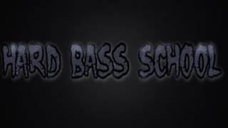 Hard B School - Narkotik Kal Orginal Video