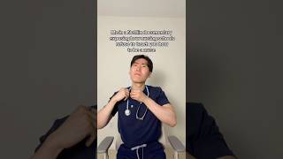 Exposing How Nursing School is a Scam