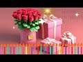 @Best Happy Birthday Song, Happy birthday To You Song, birthday song, 생일축하노래, 생일노래