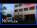 Police HQ inquiry begins | CTV News Winnipeg at Five for Feb. 10, 2026