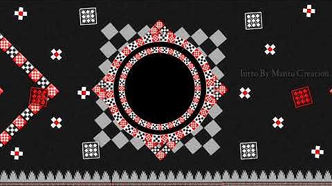 sambalpuri intro !! intro sambalpuri intro video !!sambalpuri intro!! how to make sambalpuri intro