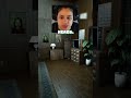 What REALLY Happens in This Creepy Anomaly Game?