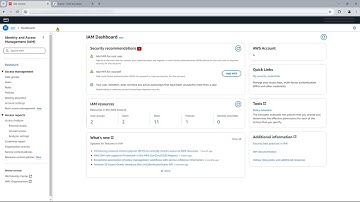 Configuring VPC Flow Log Collection (AWS)
