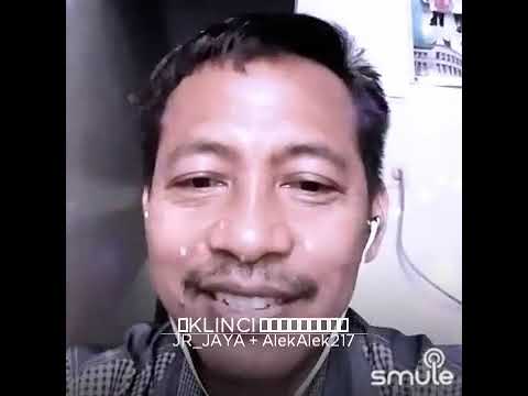 Kelinci ucul - YouTube