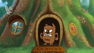 Do Not Disturb Game - Real funny prankster gameplay screenshot 2