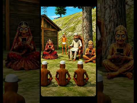tung tung ka family ko lagye phone ke beemari
