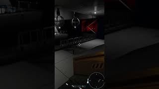 get to the escape pod #spaceengineers