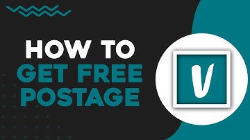 How To Get Free Postage On Vinted (Quick Tutorial)