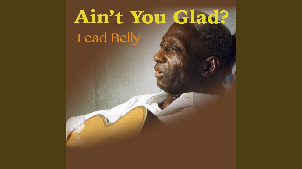 Matchbox Blues YouTube