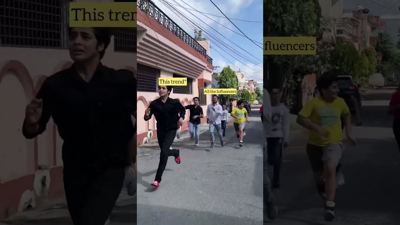 Bechaara trend!😭😂 | Raj Grover | 