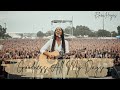Goodness All My Days Elara Hayes Lord Jesus Hear My Praise Official Unreleased Clip 2025 
