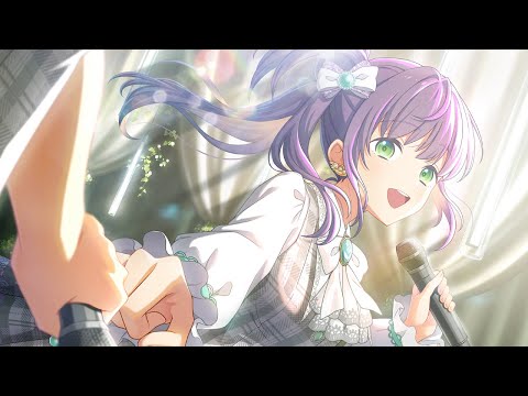 リンクラ] UR [Holiday∞Holiday] 乙宗 梢 - YouTube