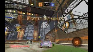 Rocket League 64 bit, DX11, Cooked 2026 05 22 18 40 08