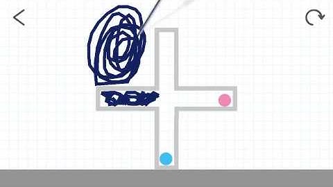 Brain dots level 149 stage 149 on Brain Dots! http://braindotsapp.com #BrainDots #BrainDots_s149