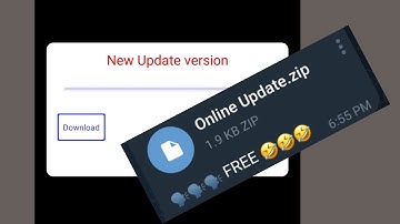 Andlua Injector [ Pat 5 ] Online Update Making Tutorial 🔥| in your injector | #Andlua