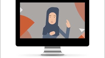 Course Introduction Supportive Housing Self-Paced Course