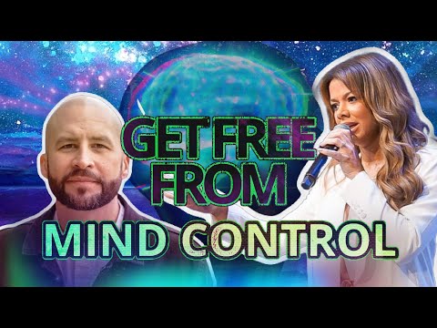 Is Your Mind