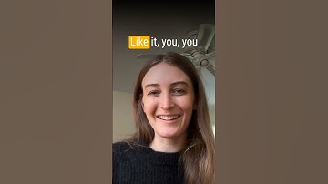 Never Give Up - There