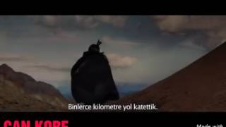 ÇİN SEDDİ(AÇIKLAMAYA LÜTFEN BAKIN)