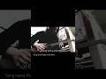 Guitar Bliss: 'Flight to Nowhere' | Original Song 🎸 #originalsong  #shorts