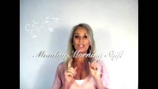 Let Go of Anger Quickly with Tapping (EFT)