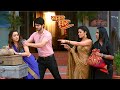 Sajan Ghar || साजन घर || 23 April 2026 || Bela is exposed in front of Kabir