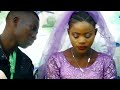 SAMWELI MAPINDA HARUSI YA FABIANO Prt 1 Video By Director Amos BABA Tz 0782257957 Studio 
