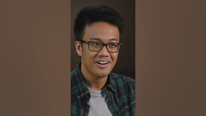 Pharmacists are the unsung heroes of healthcare