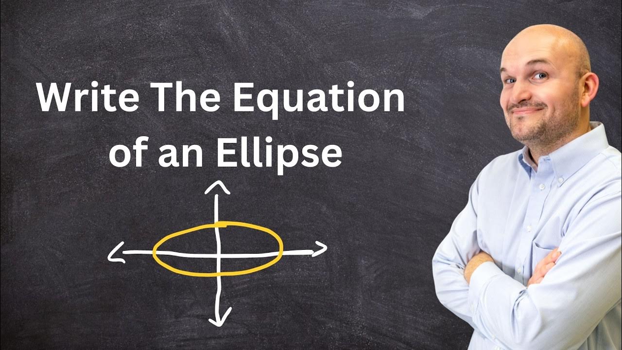 An example is given. An example is given
