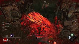 dbd dedicated servers