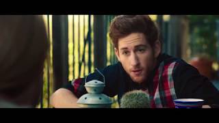 Born Guilty - Clip Be The Man Of Her Dreams