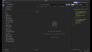 Social Network API - Matt Kelly (University of Adelaide Coding Bootcamp)