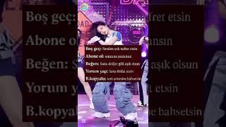 #remix #rap #ytdayibenionecikarnolur #kpop #edit #blink #blackpink #dance #keşfetbeniöneçıkar #bts