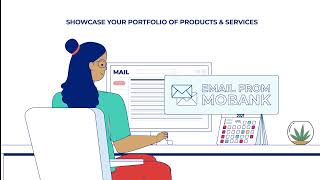 MoEngage: Website Personalization