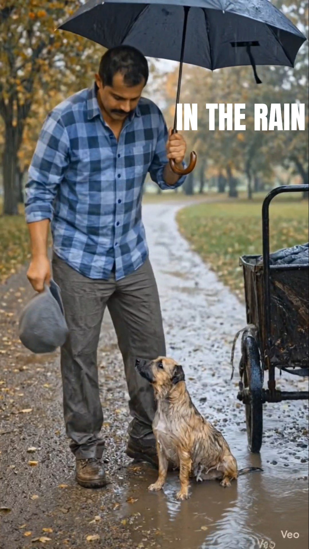 🎭காமெடியன் வீடீயோஸ்😂 - ShareChat