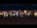 Beyblade Metal Fury 39 Español Latino Final 