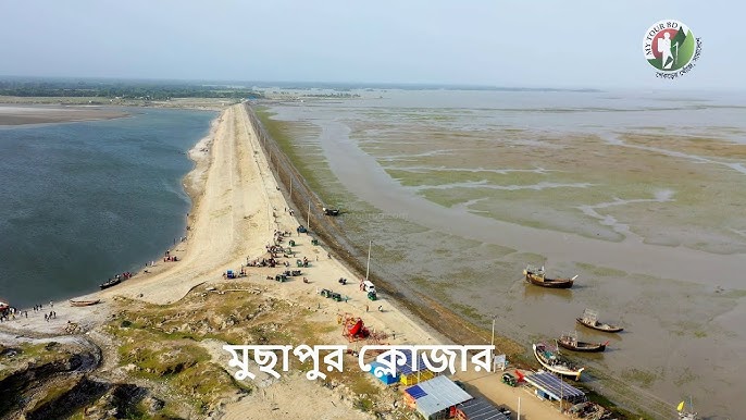 Qizil lateks jinsiy aloqa