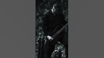 Thumbnail of Metal riff of the day - Scour