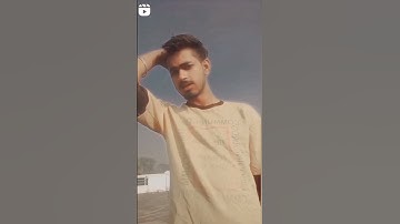 #hindi #keşfet #youtubeshorts #funny #funnyvideo #s #shortsfeed #trending #viral #hacker