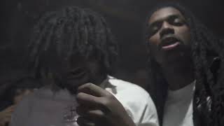 Nolimit Faro x Cobo75 - Get Em (Official Video) Shot By: @Eastside1080