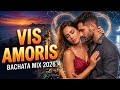 Bachata Sensual 2026 🔥 Mix Romántico y Suave Para Noches de Amor y Pasión Infinita