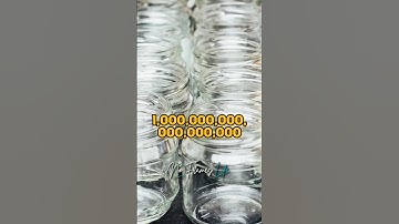 Can ChatGPT Answer The Hardest Question?! 🤯 | JRE Podcast, ft. Duncan Trussell #shorts