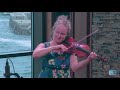 Concert View: Hanneke Cassel & Mike Block